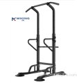 Steel Fitness Dips Board Stand Pull Up Bar